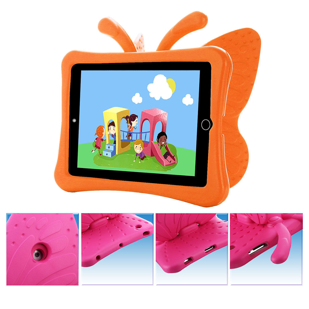 HD04-iPad234-TB-HD04-ORANGE-3