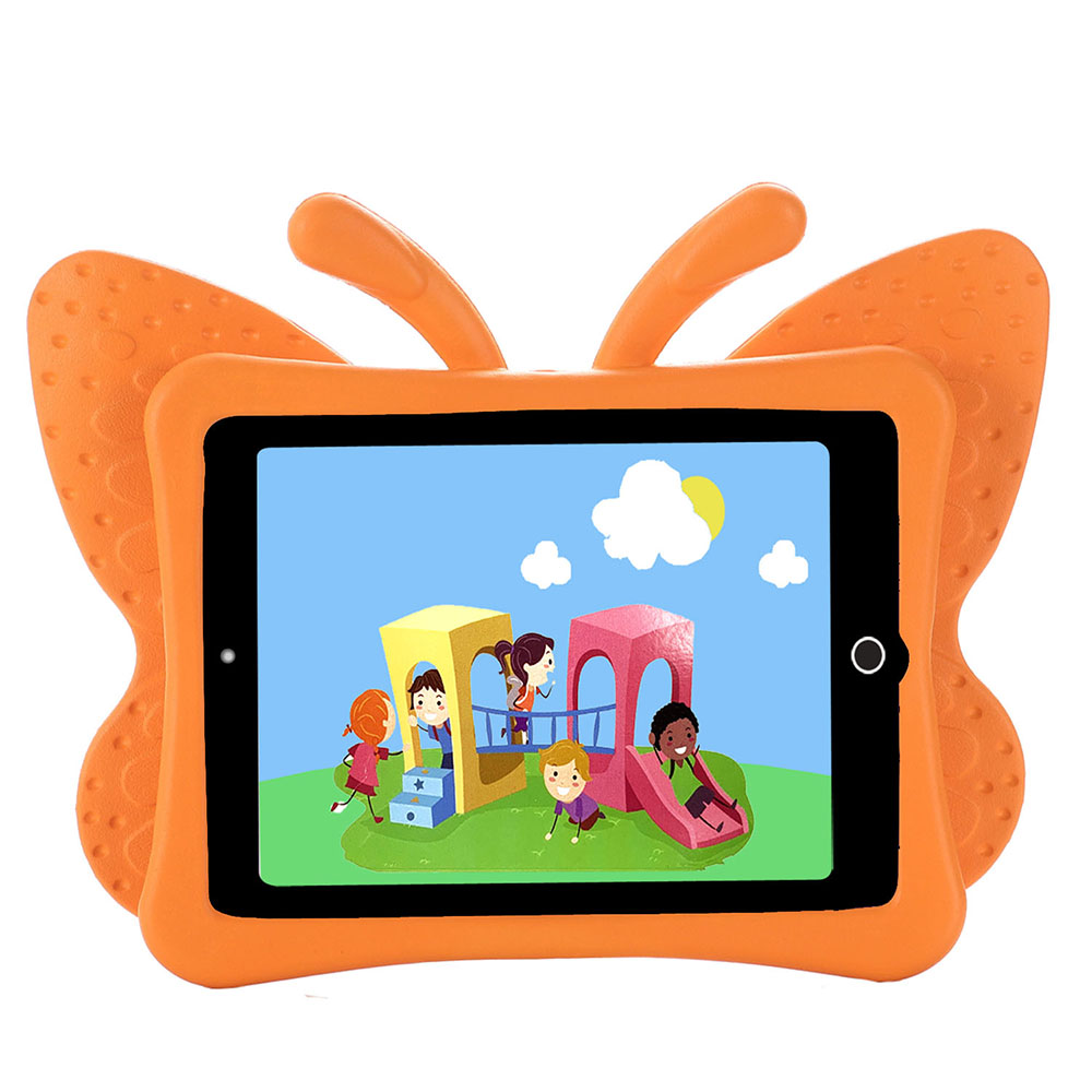 HD04-iPad234-TB-HD04-ORANGE-5