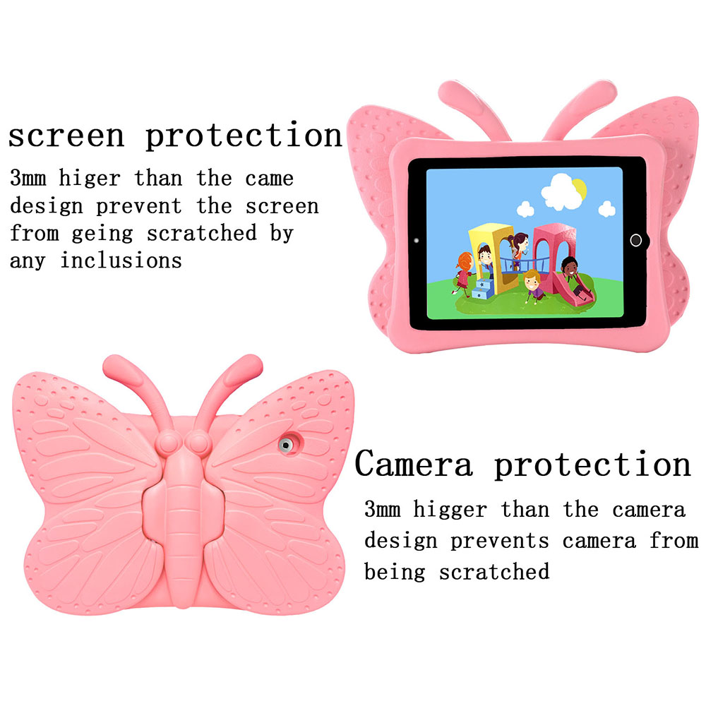 HD04-iPad234-TB-HD04-PINK-2