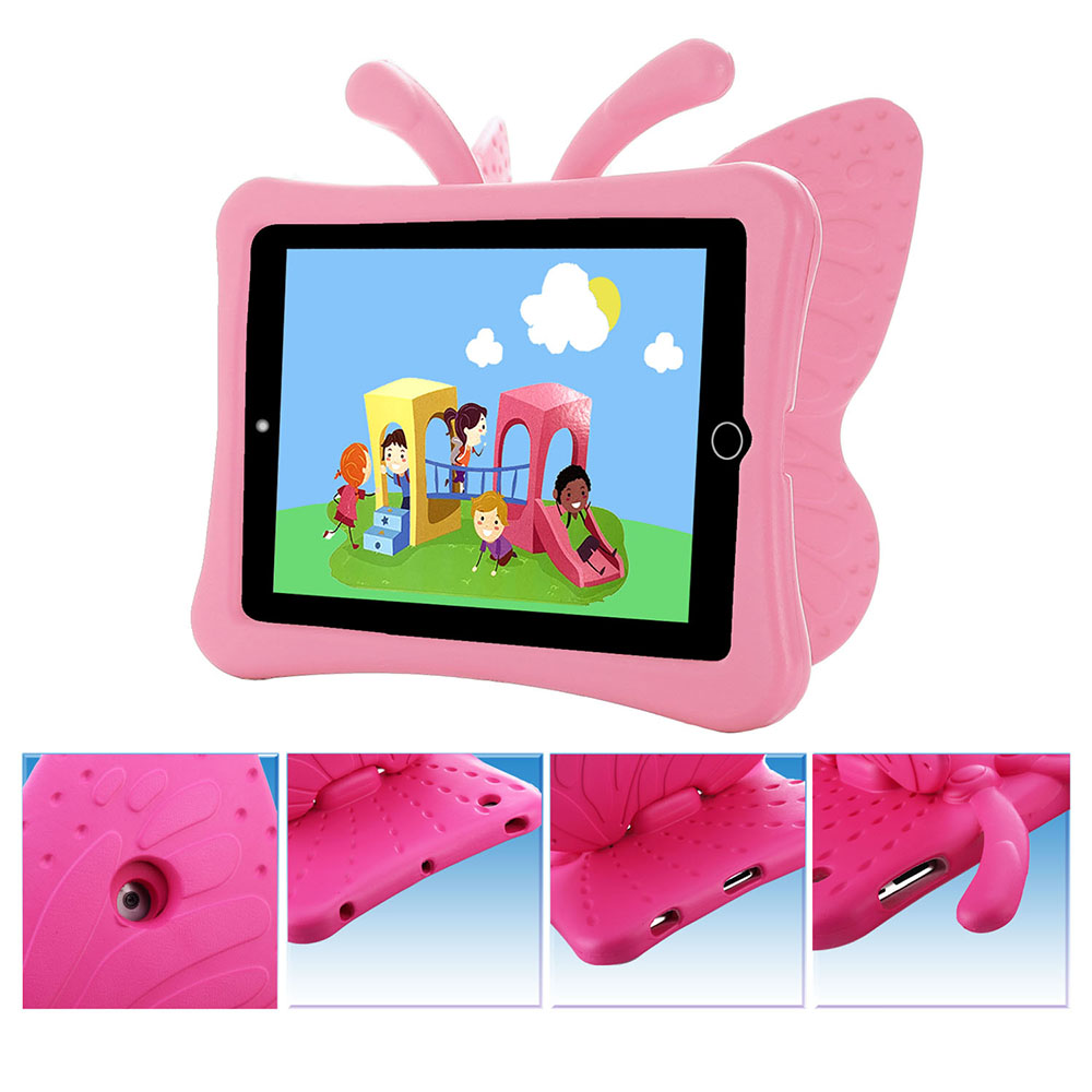 HD04-iPad234-TB-HD04-PINK-3