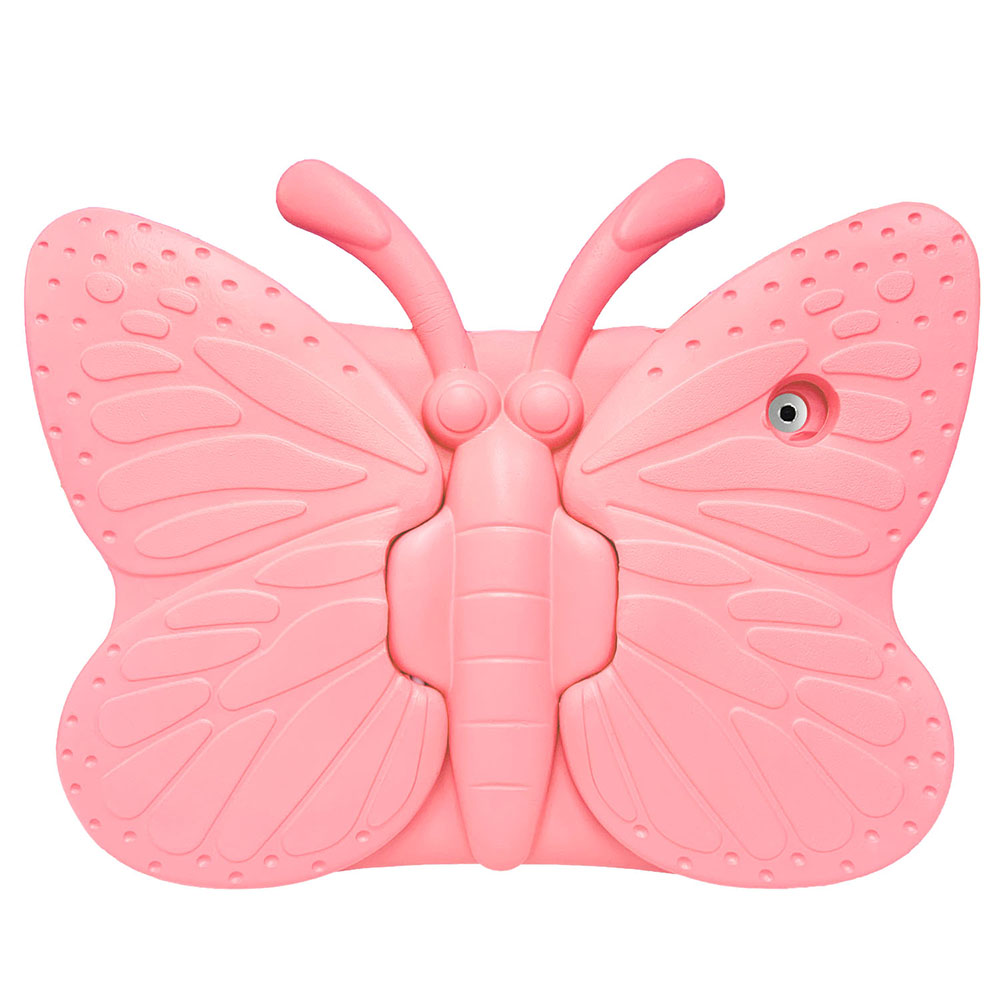 HD04-iPad234-TB-HD04-PINK-4