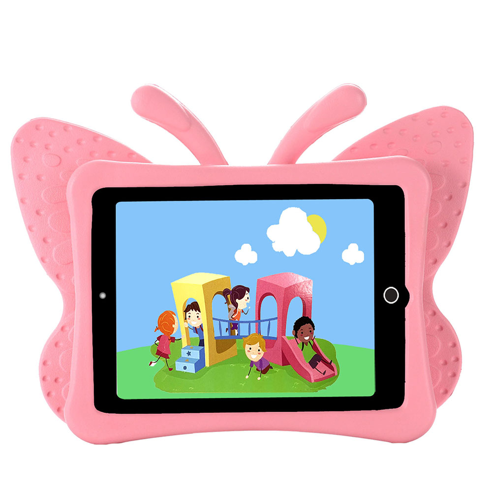 HD04-iPad234-TB-HD04-PINK-5