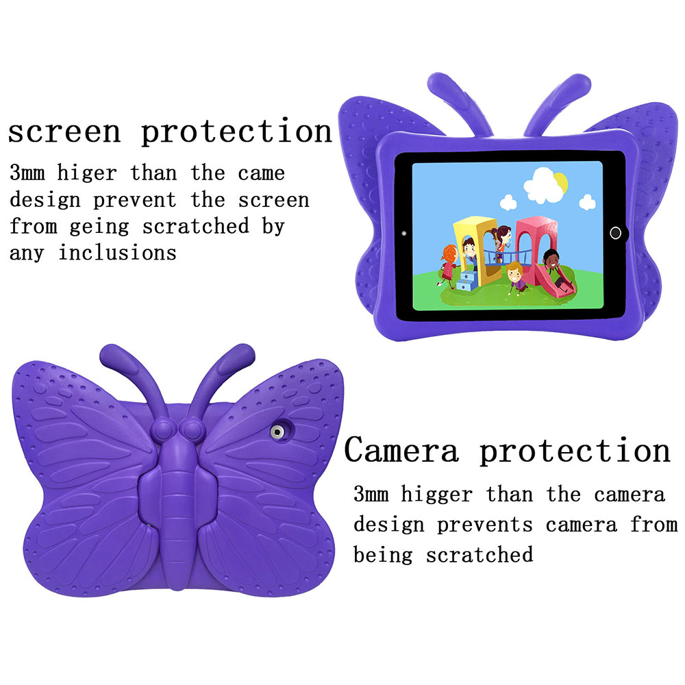 HD04-iPad234-TB-HD04-PURPLE-2