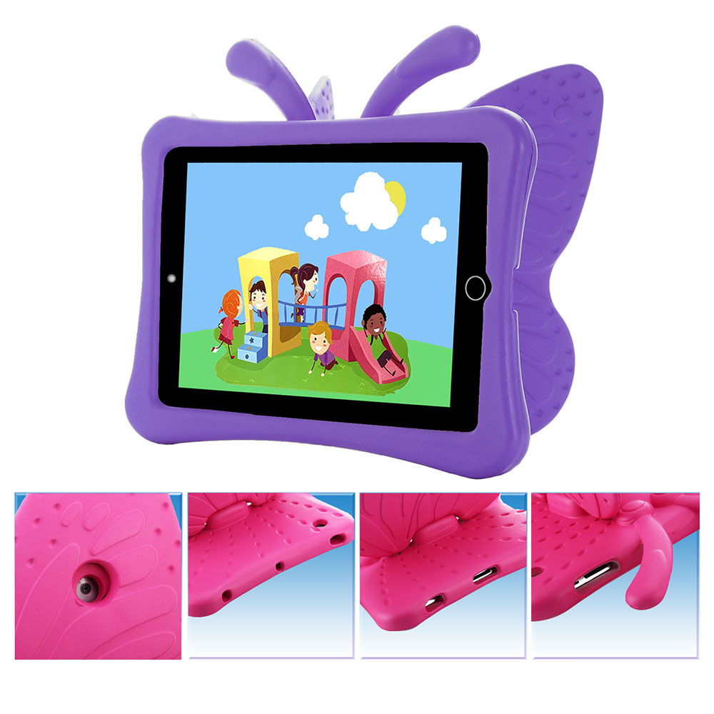 HD04-iPad234-TB-HD04-PURPLE-3