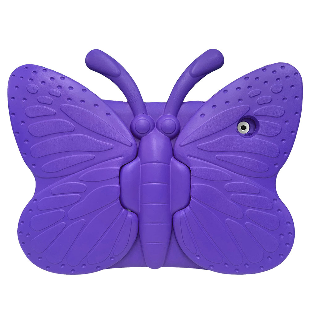 HD04-iPad234-TB-HD04-PURPLE-4