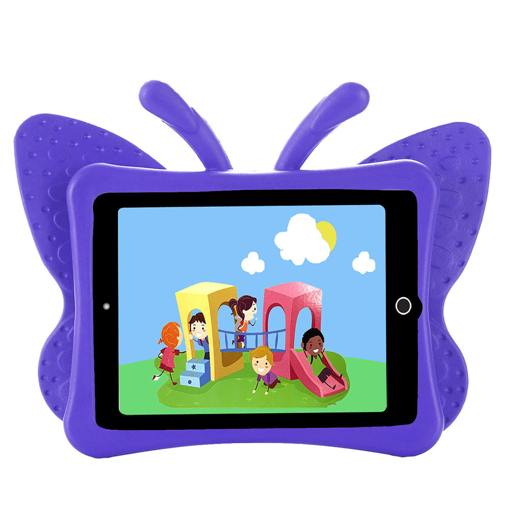 HD04-iPad234-TB-HD04-PURPLE-5