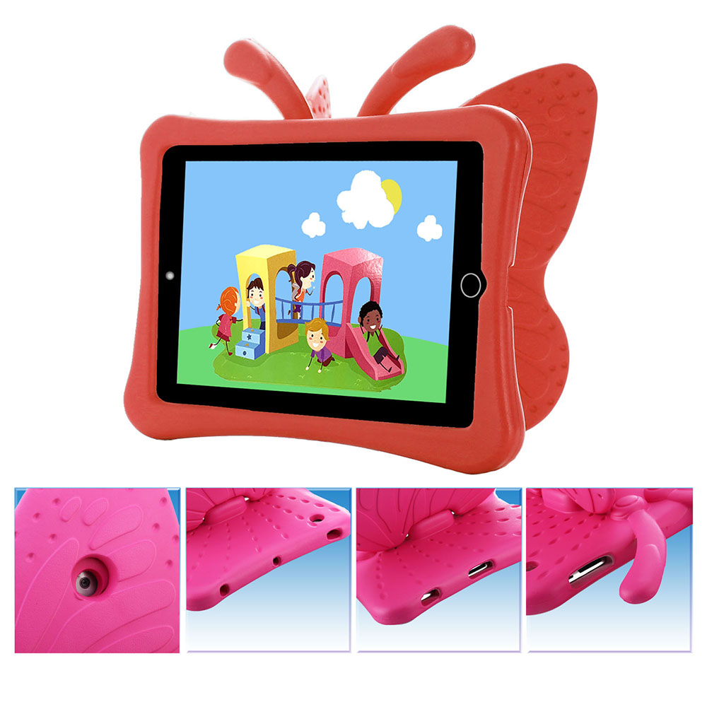 HD04-iPad234-TB-HD04-RED-3