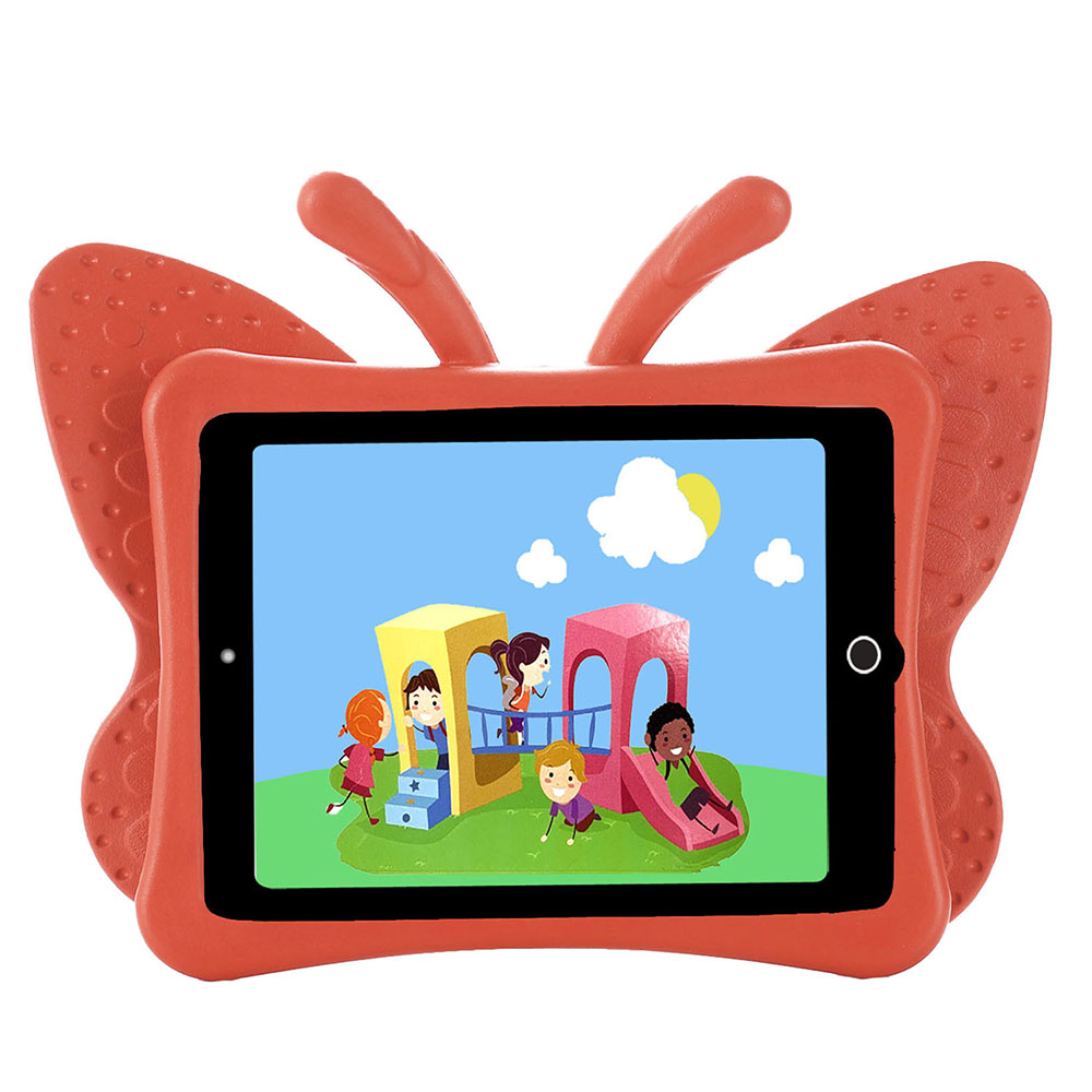 HD04-iPad234-TB-HD04-RED-5