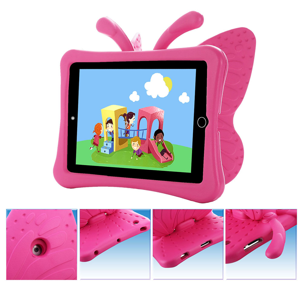 HD04-iPad234-TB-HD04-ROSEPINK-3