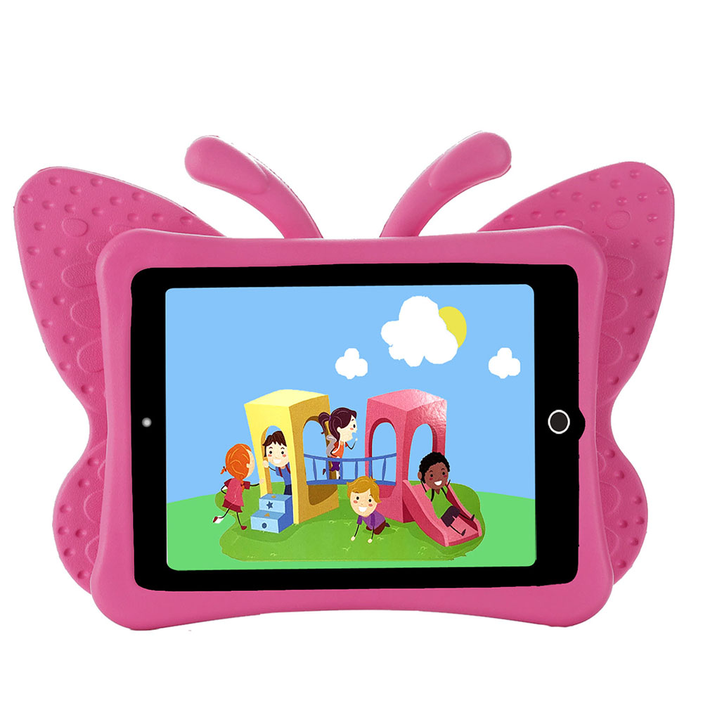 HD04-iPad234-TB-HD04-ROSEPINK-5