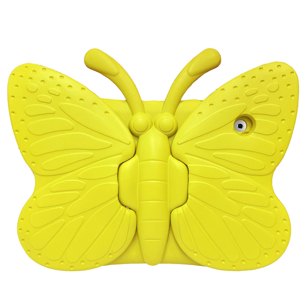 HD04-iPad234-TB-HD04-YELLOW-4