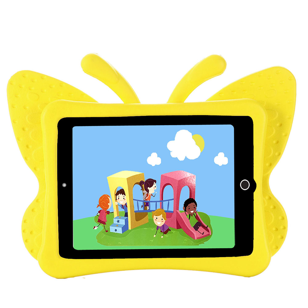 HD04-iPad234-TB-HD04-YELLOW-5