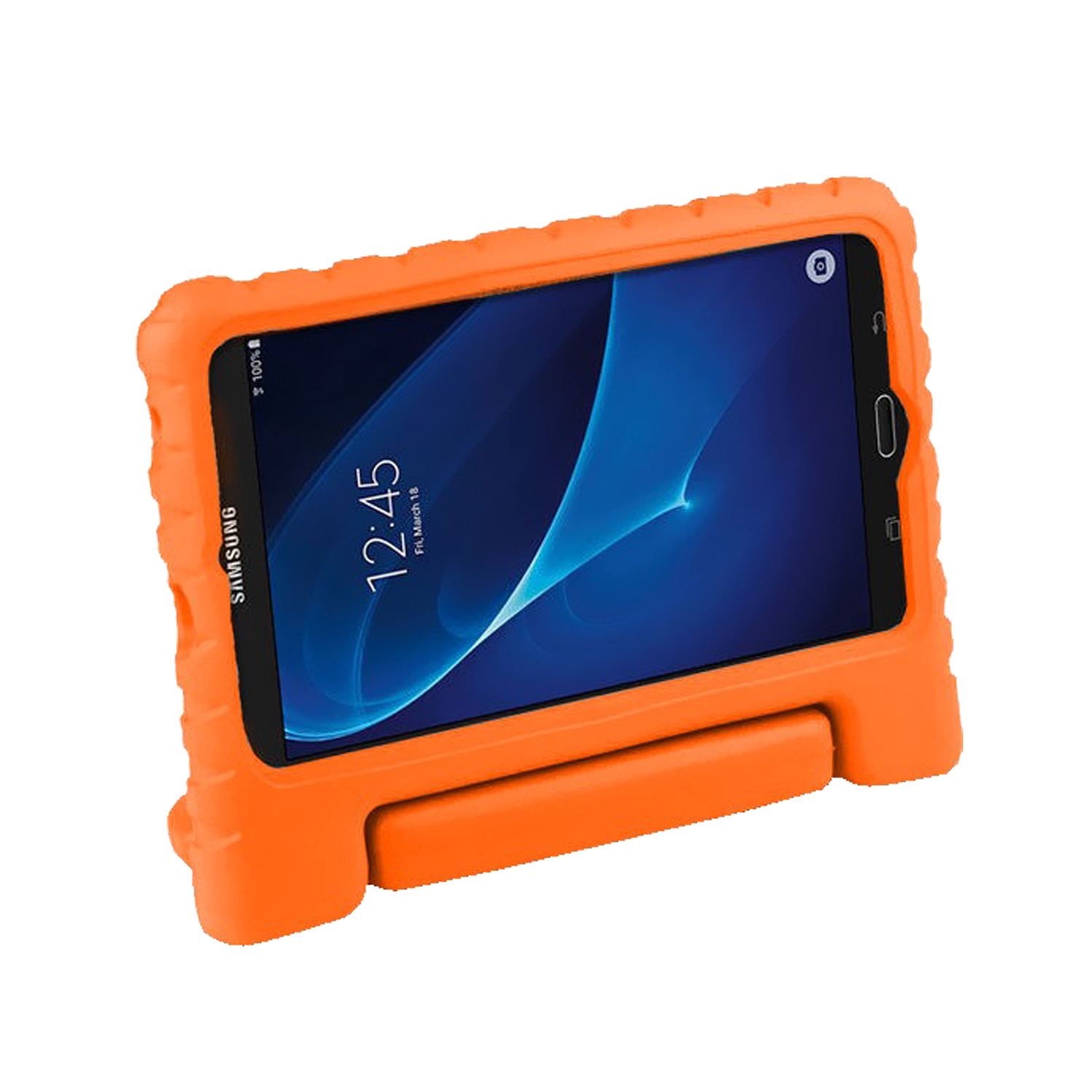 HD05-IPad234-TB-HD05-Orange-1