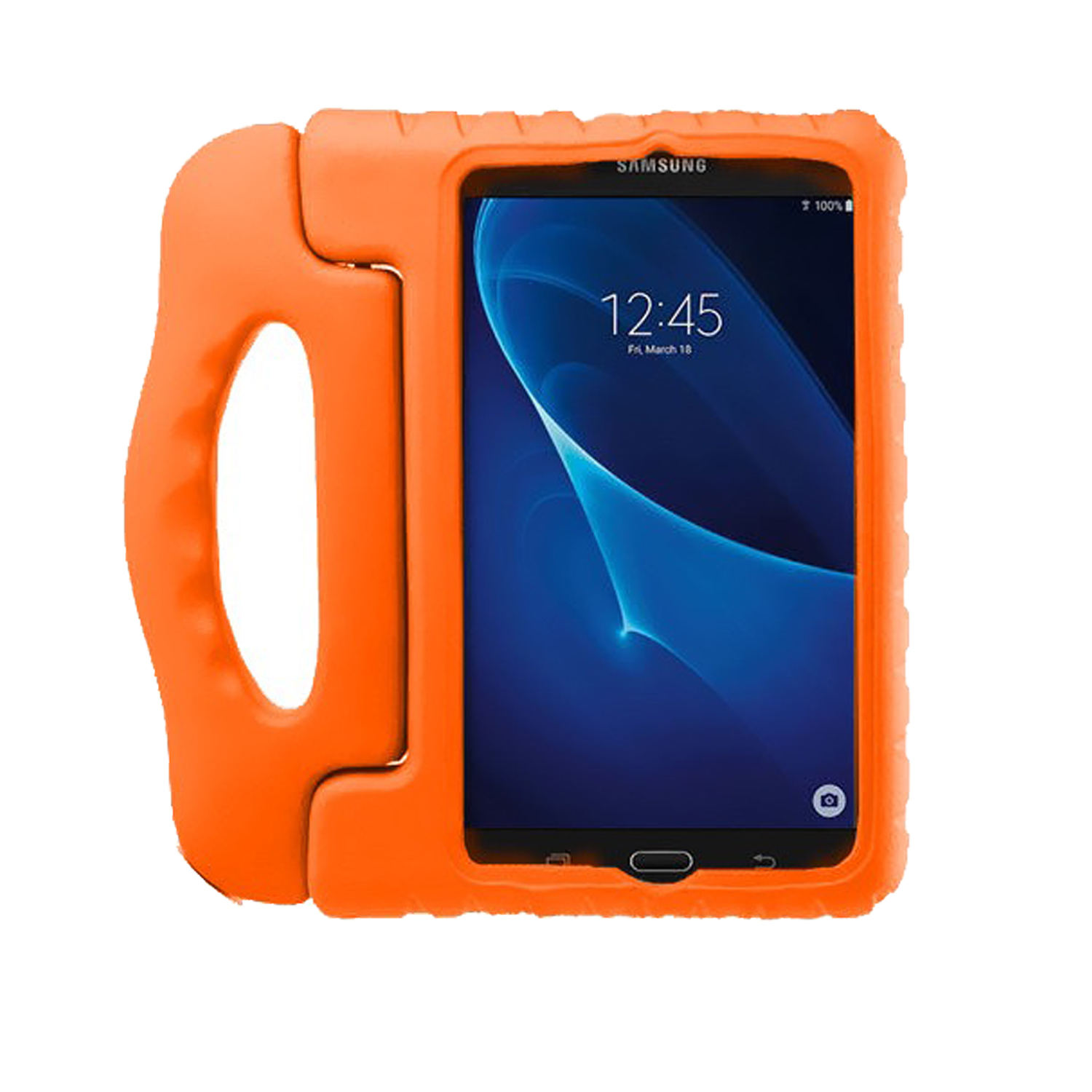 HD05-IPad234-TB-HD05-Orange-2