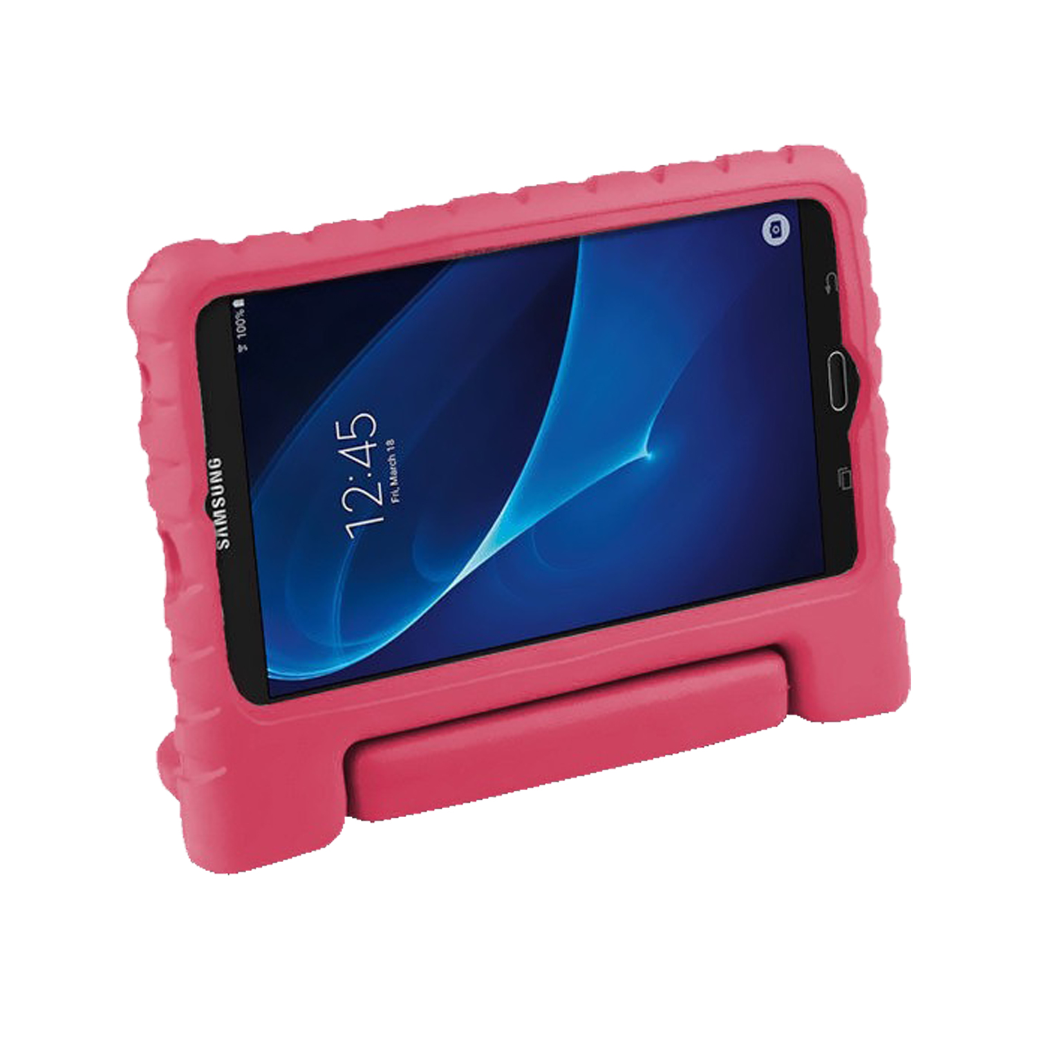 HD05-IPad234-TB-HD05-RoseRed-1