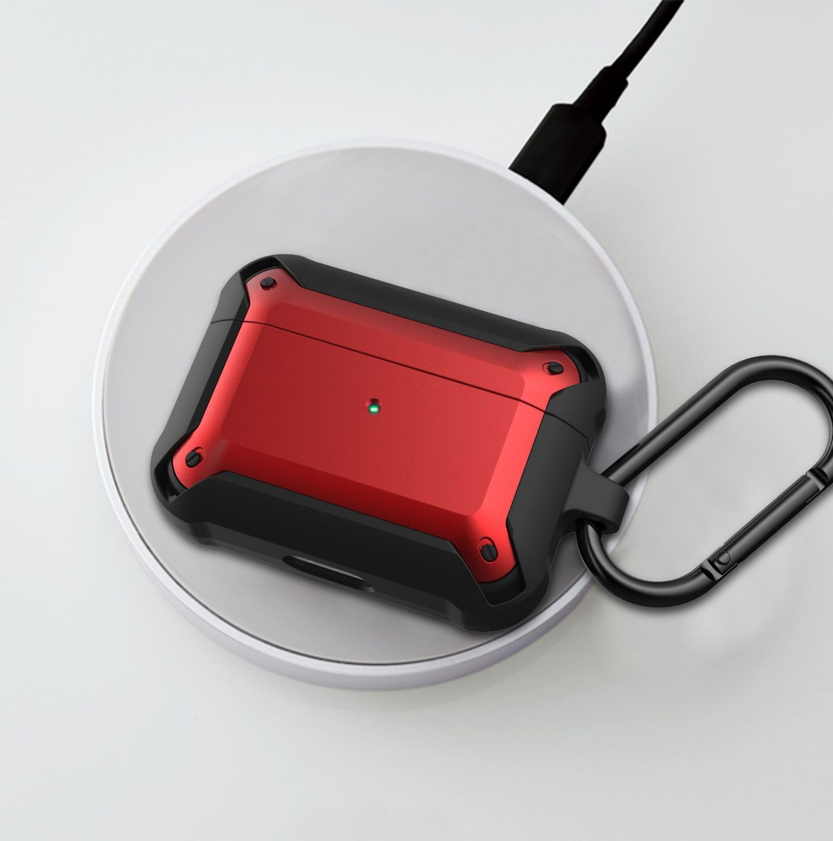 KA110-AirpodsPro-SK-KA110-Black-Red-3