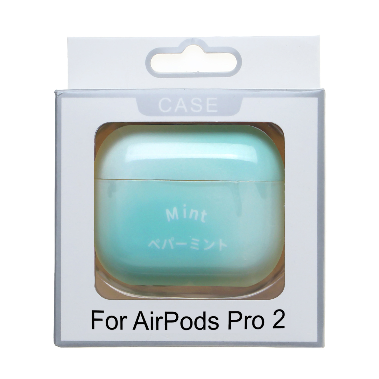 新建文件夹-AIRPODSPRO2-IMD-KA157-D18-1