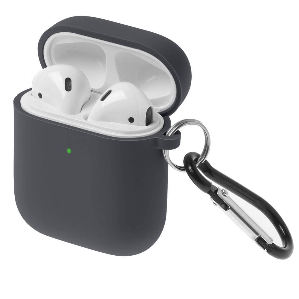 KA118-AIRPODS2-SK-KA118-DARKGRAY12-1