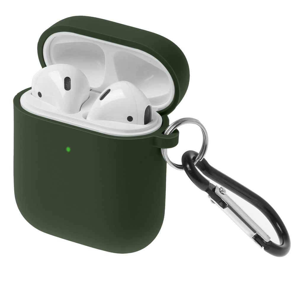 KA118-AIRPODS2-SK-KA118-NAVYGREEN14-1