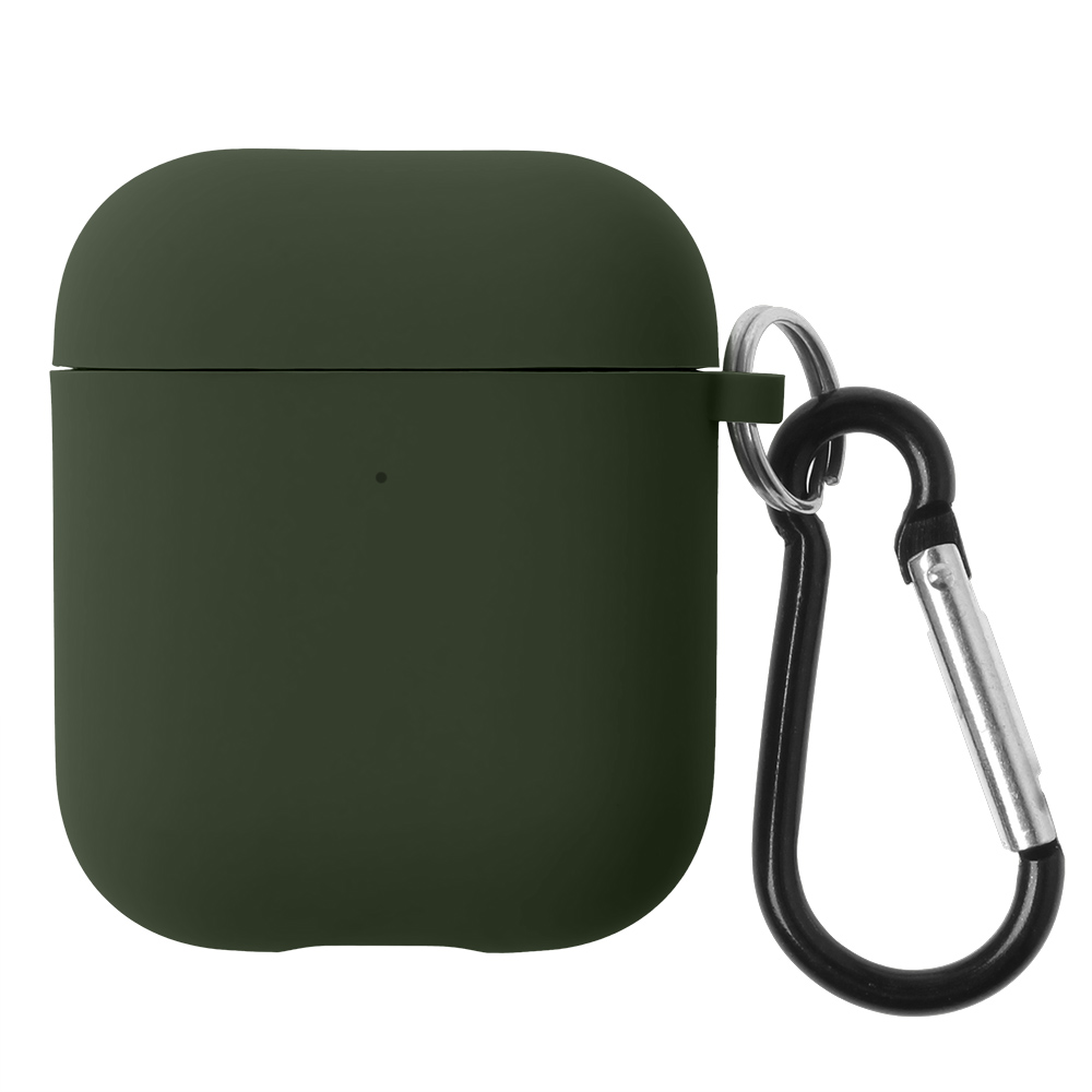 KA118-AIRPODS2-SK-KA118-NAVYGREEN14-2