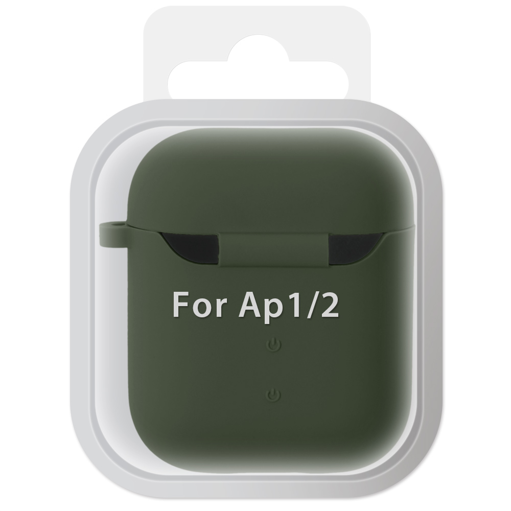 KA118-AIRPODS2-SK-KA118-NAVYGREEN14-4