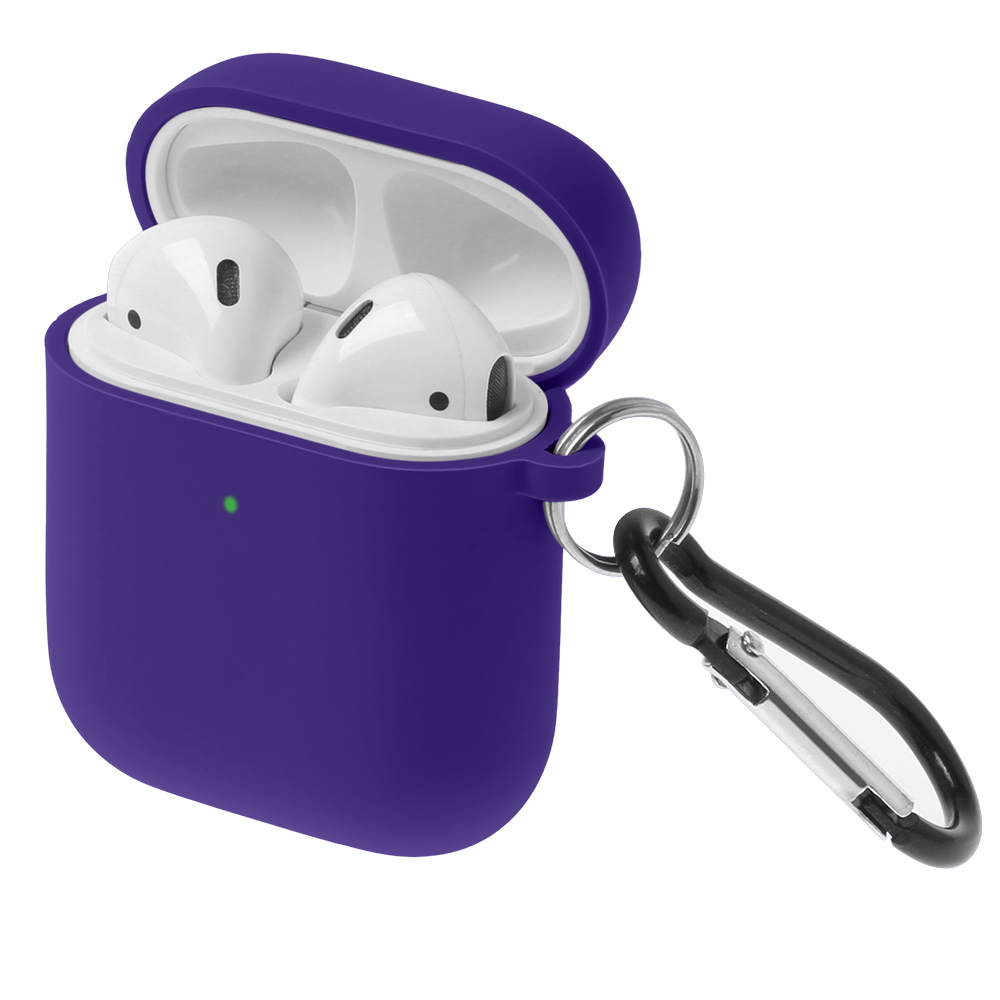 KA118-AIRPODS2-SK-KA118-PURPLE3-1