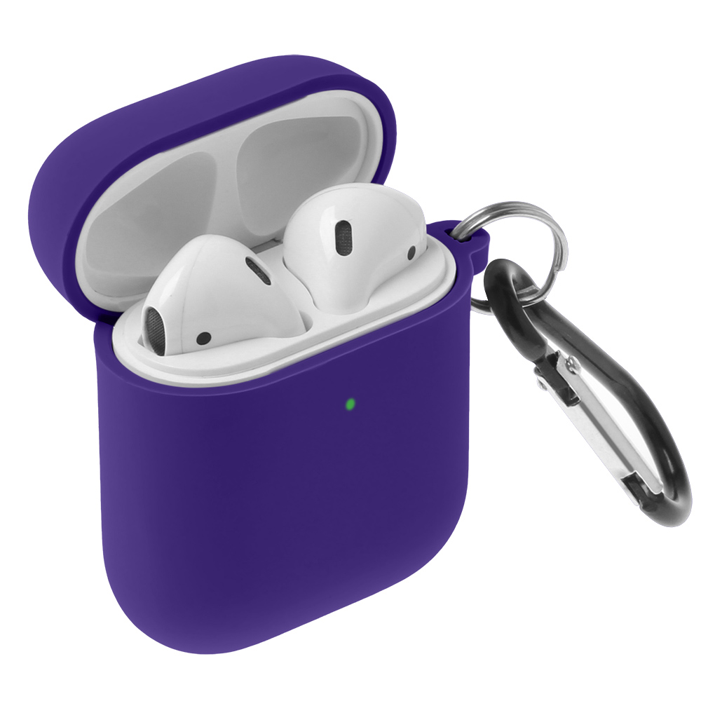 KA118-AIRPODS2-SK-KA118-PURPLE3