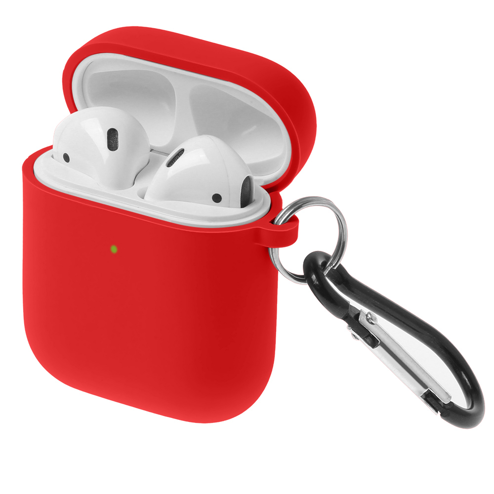 KA118-AIRPODS2-SK-KA118-RED1-1