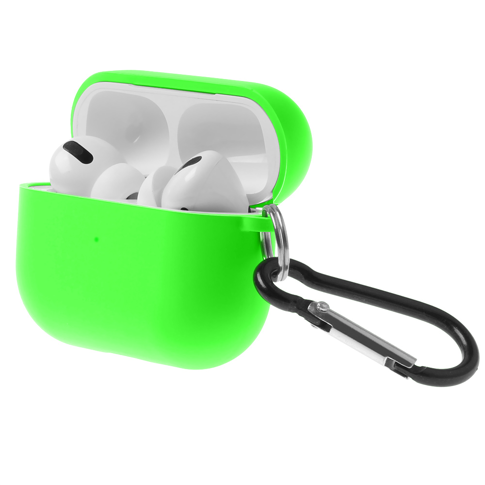 KA118-AIRPODSPRO-SK-KA118-FLUOREGREEN17-1