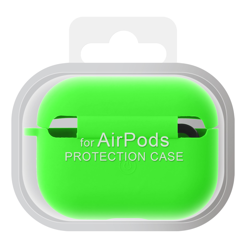 KA118-AIRPODSPRO-SK-KA118-FLUOREGREEN17-4