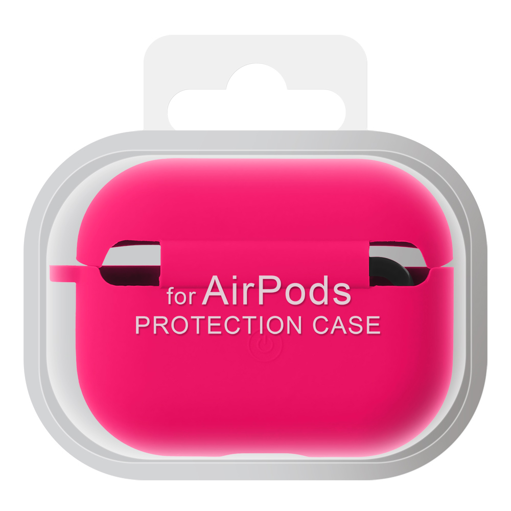 KA118-AIRPODSPRO-SK-KA118-HOTPINK16-4