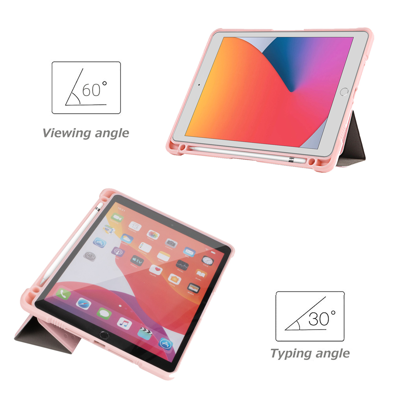 HD79-IPAD78910.2-HD79-PINK-1