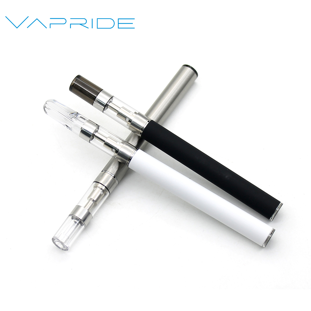 Vapride V10 Vape cartridge-DELIGHTECH LIMITED