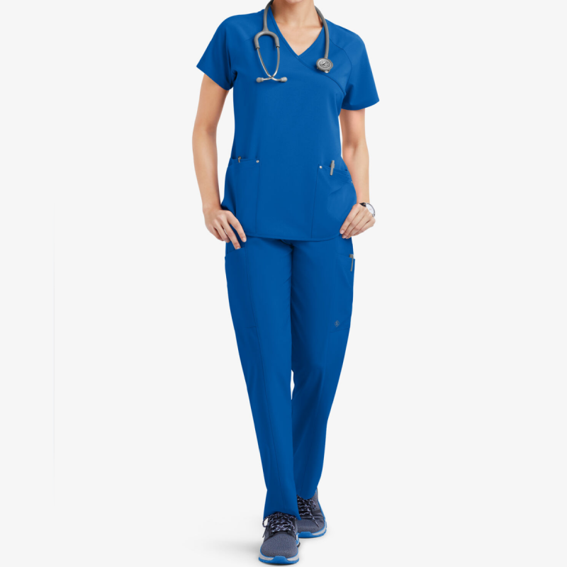 MedicalUniform1