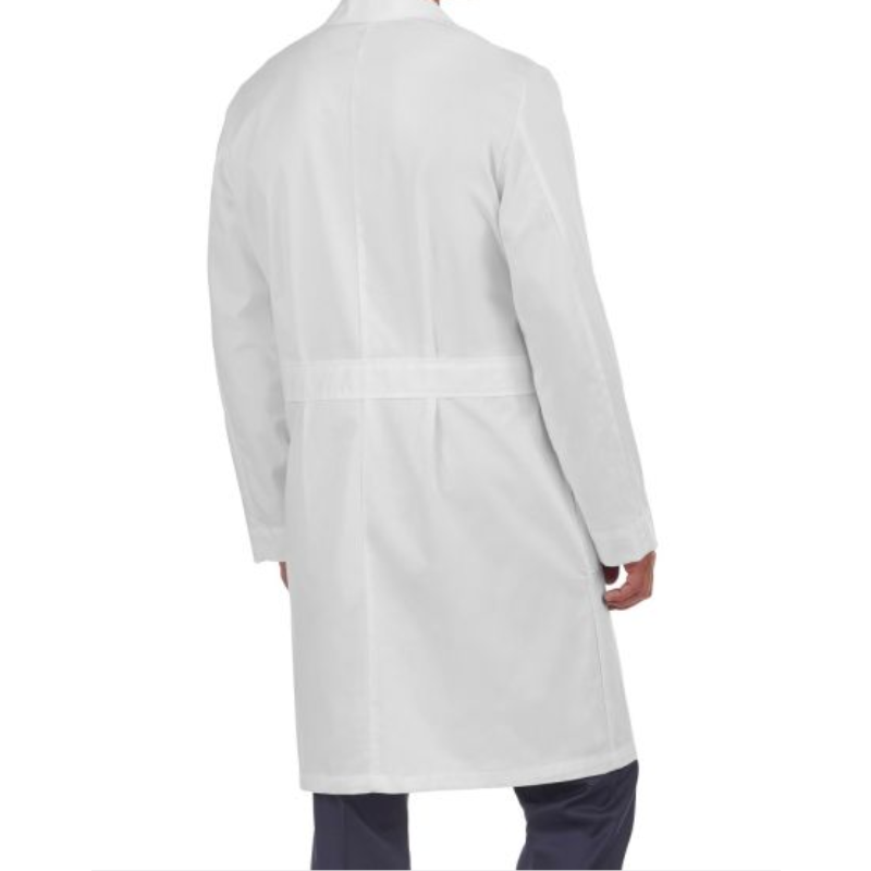 LabcoatUniform1