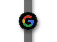 Google  Android  Watch  Certification