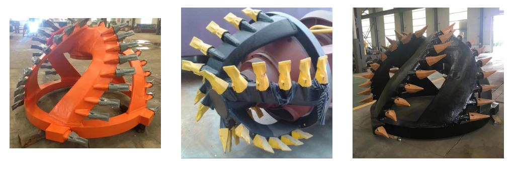 Liebherr excavator parts - Liebherr excavator parts bearings, excavator ...