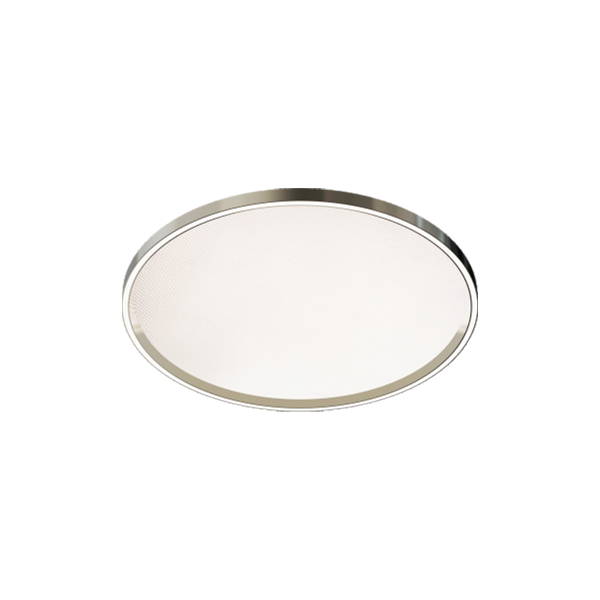 Alead Lighting-Ceiling Light