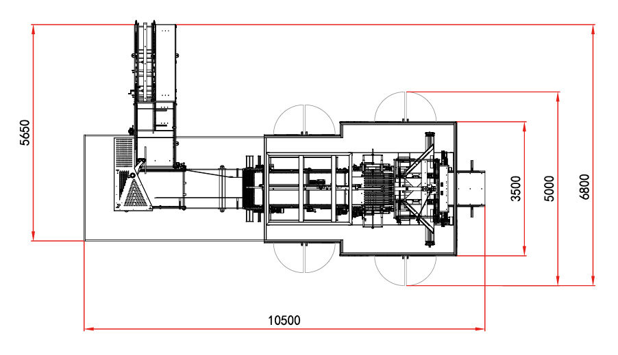 T5-2_画板1