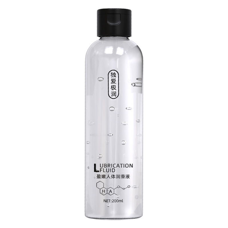 爱爱润滑-独爱盈嫩润滑液200ml020-O1CN01NAVz352Hv9Q2SCnnm_!!2206845919212-0-cib