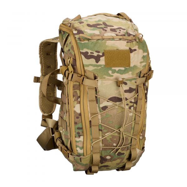 101Inc.BackpackOutbreakmulticam