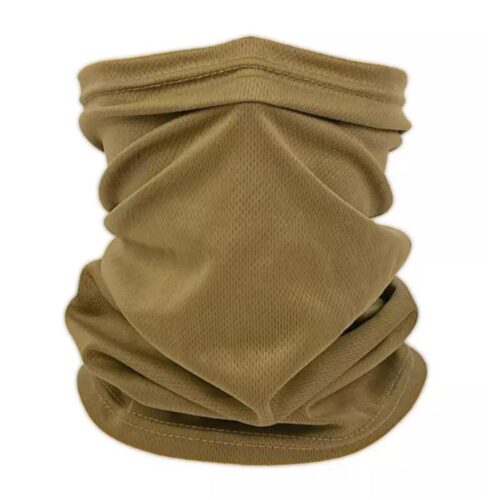 TACTICAL-SCARF-COYOTE-500x500