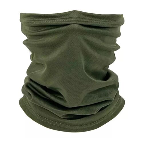 TACTICAL-SCARF-GREEN-500x500