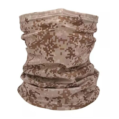 TACTICAL-SCARF-MARPAT-DESERT-500x500