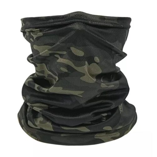 TACTICAL-SCARF-MTC-BL-500x500