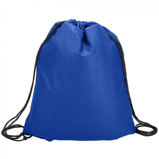 DrawstringBags-1