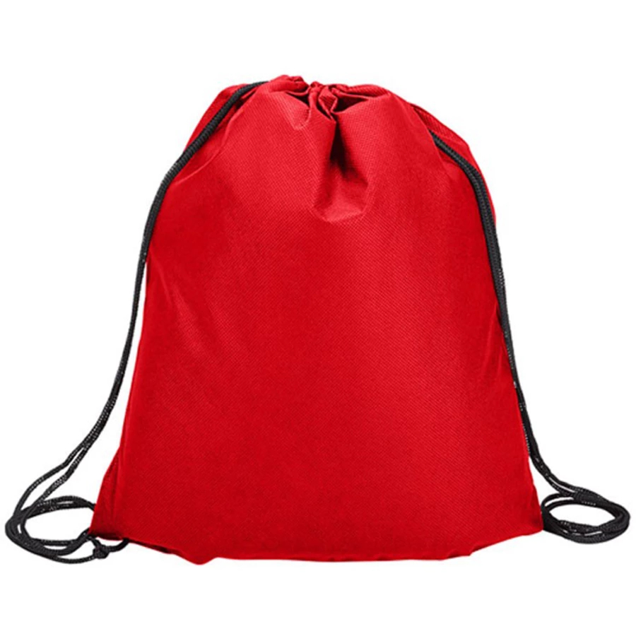 DrawstringBags-2