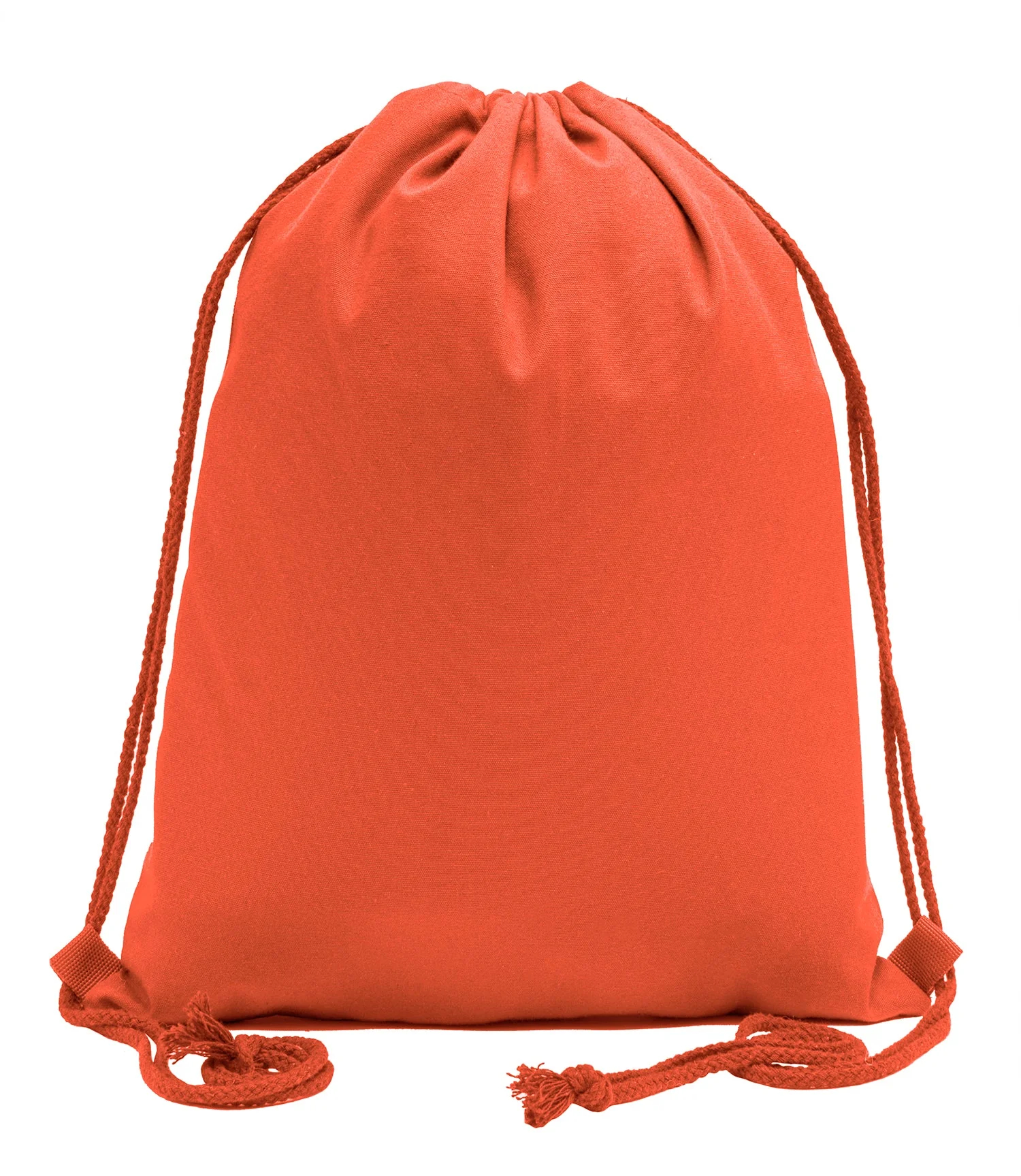 CottonDrawstringBag-Bulk-Mato-Hash-1