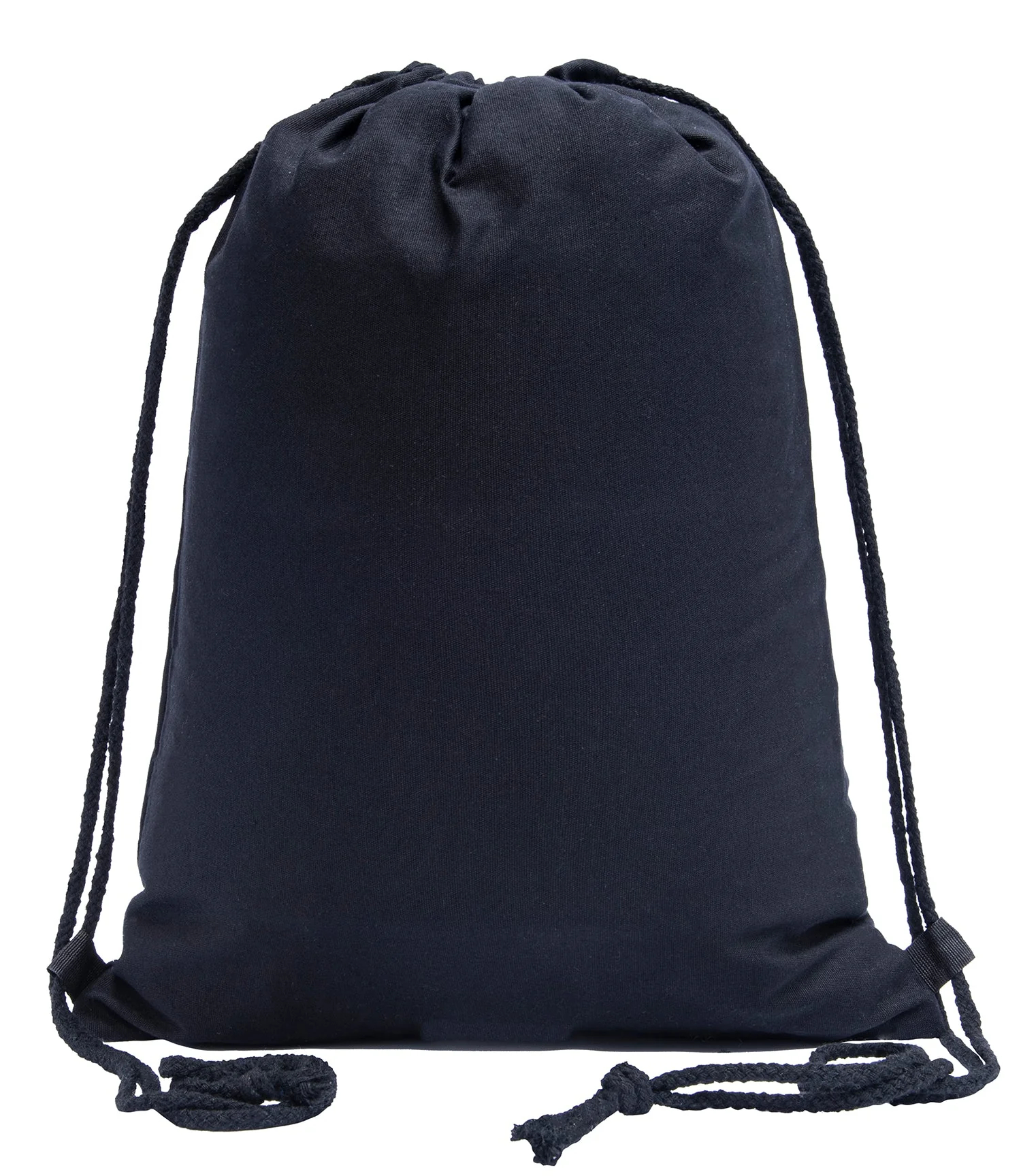 CottonDrawstringBag-Bulk-Mato-Hash-2