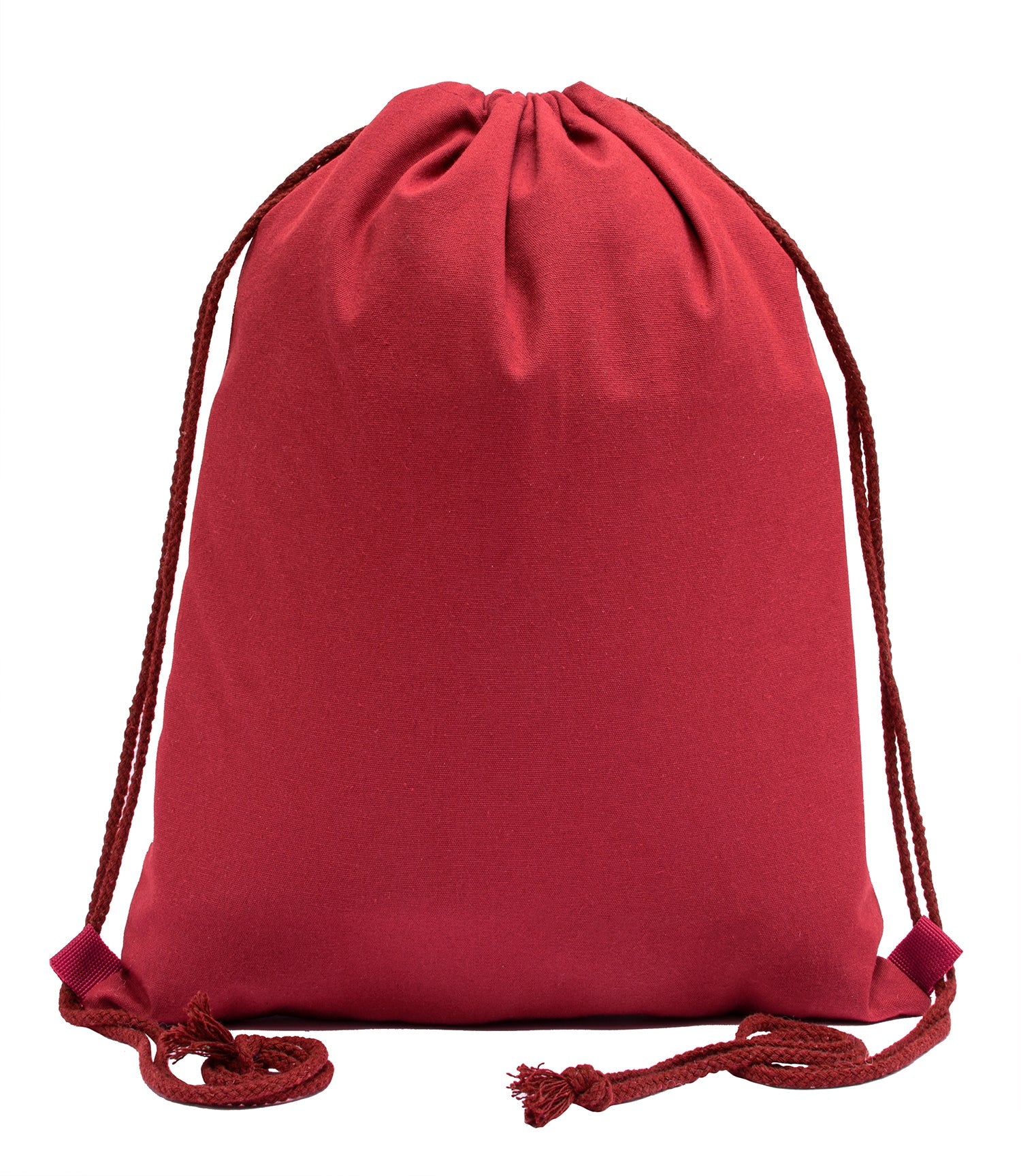 CottonDrawstringBag-Bulk-Mato-Hash-3